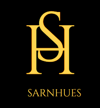 SarnHues